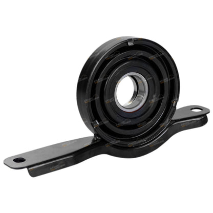 Tail Shaft Centre Bearing for VE VF Commodore (2010–2017)