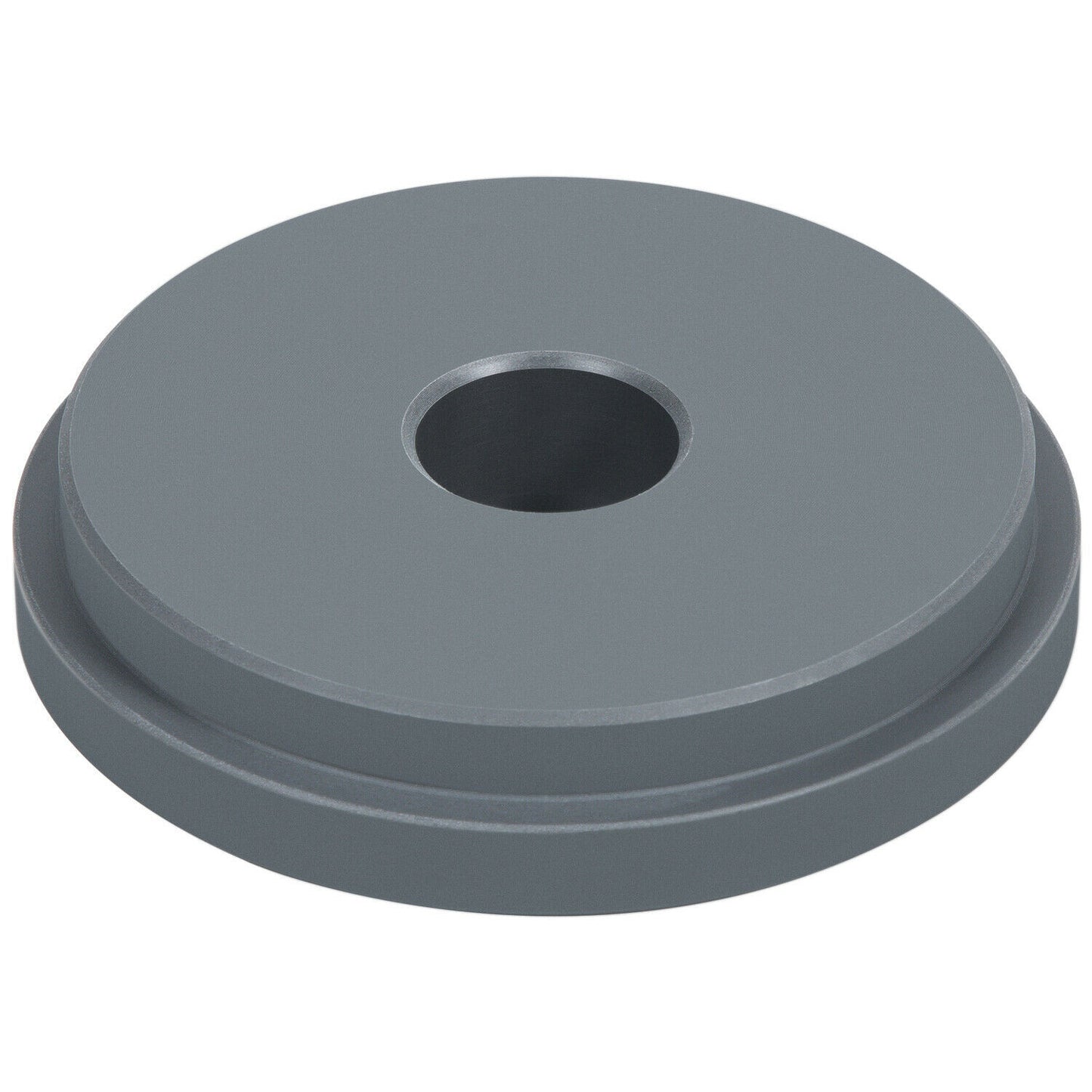 Bellow Retainer Ring Install Tool for Alpha Bravo (1991–2023)