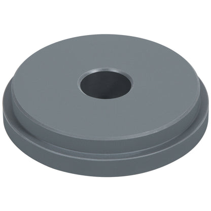 Bellow Retainer Ring Install Tool for Alpha Bravo (1991–2023)