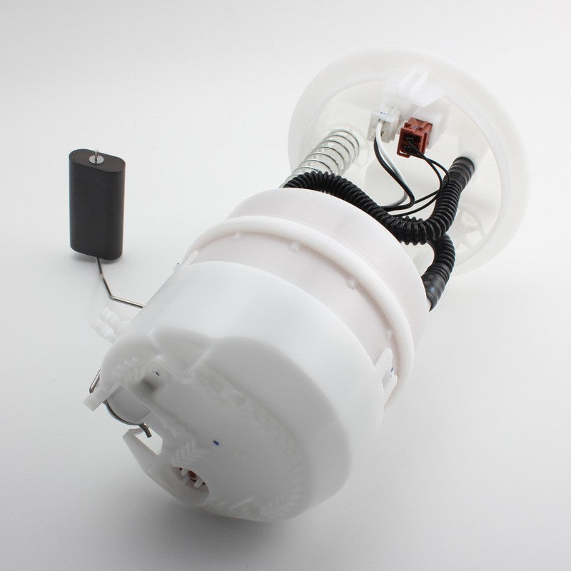 Fuel Pump Module Assembly for Nissan Note Micra (2006–2016)