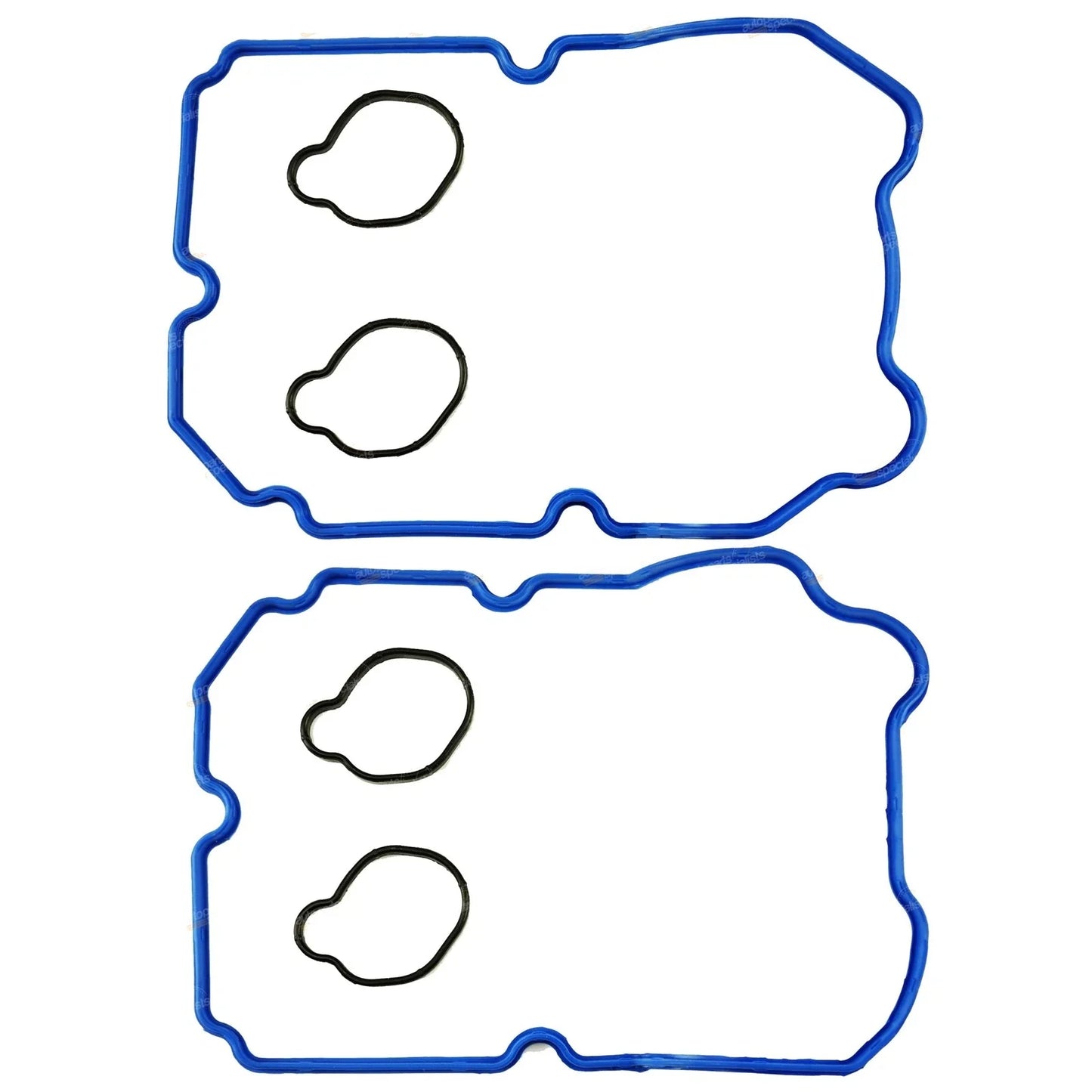 Tappet Rocker Valve Cover Gasket Kit for Subaru Liberty (2003-2006)