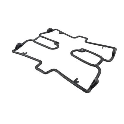 Cylinder Head Cover Gasket for Kawasaki EN500 Vulcan 500 (1990-2009)
