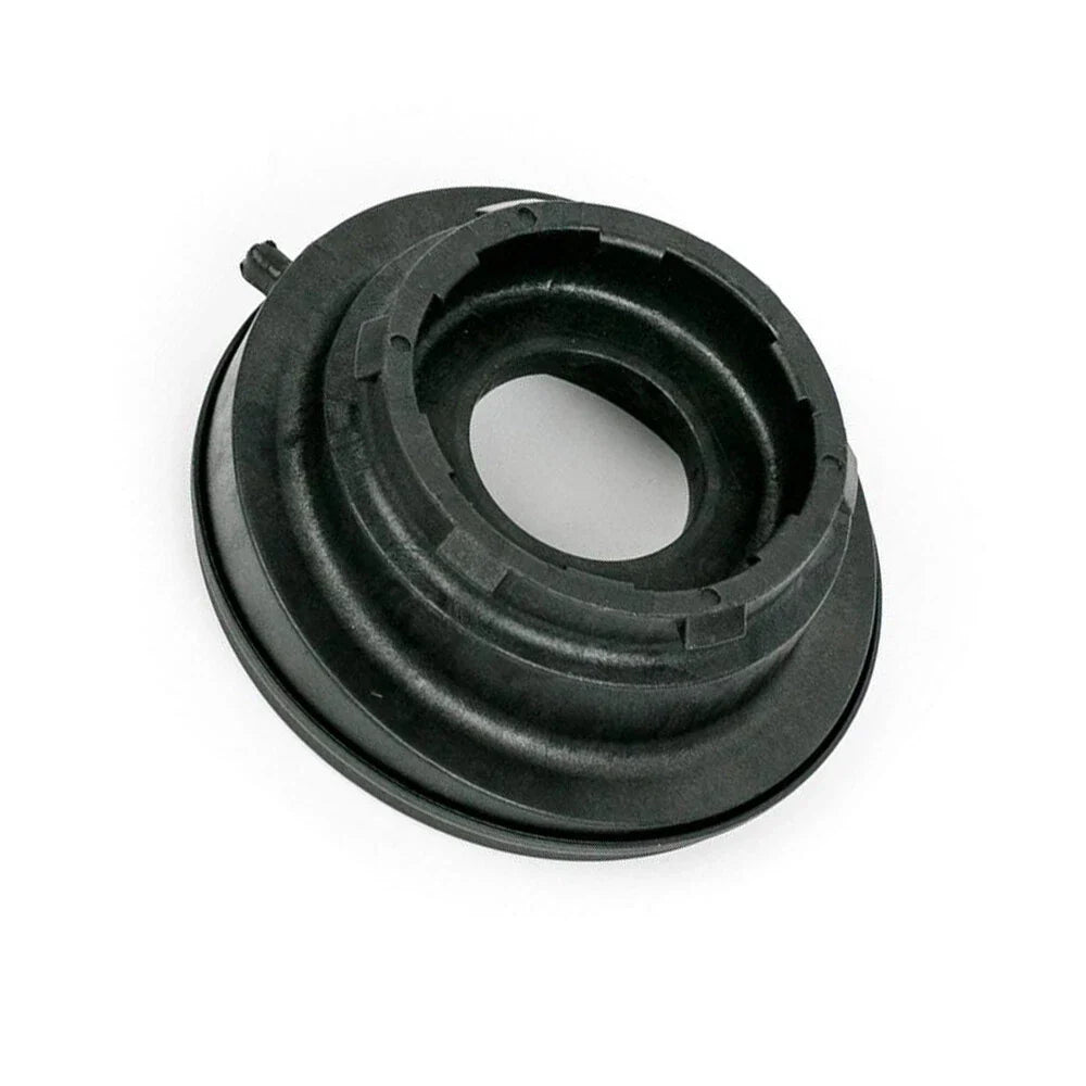 Front Suspension Strut Bearing for Ford Focus (2005-2015)