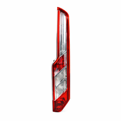 Tail Lamp Right Side for Ford Transit Custom (2012–2023)