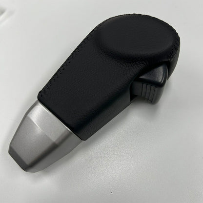 Gear Shift Knob for Mitsubishi Pajero (2013–2017)