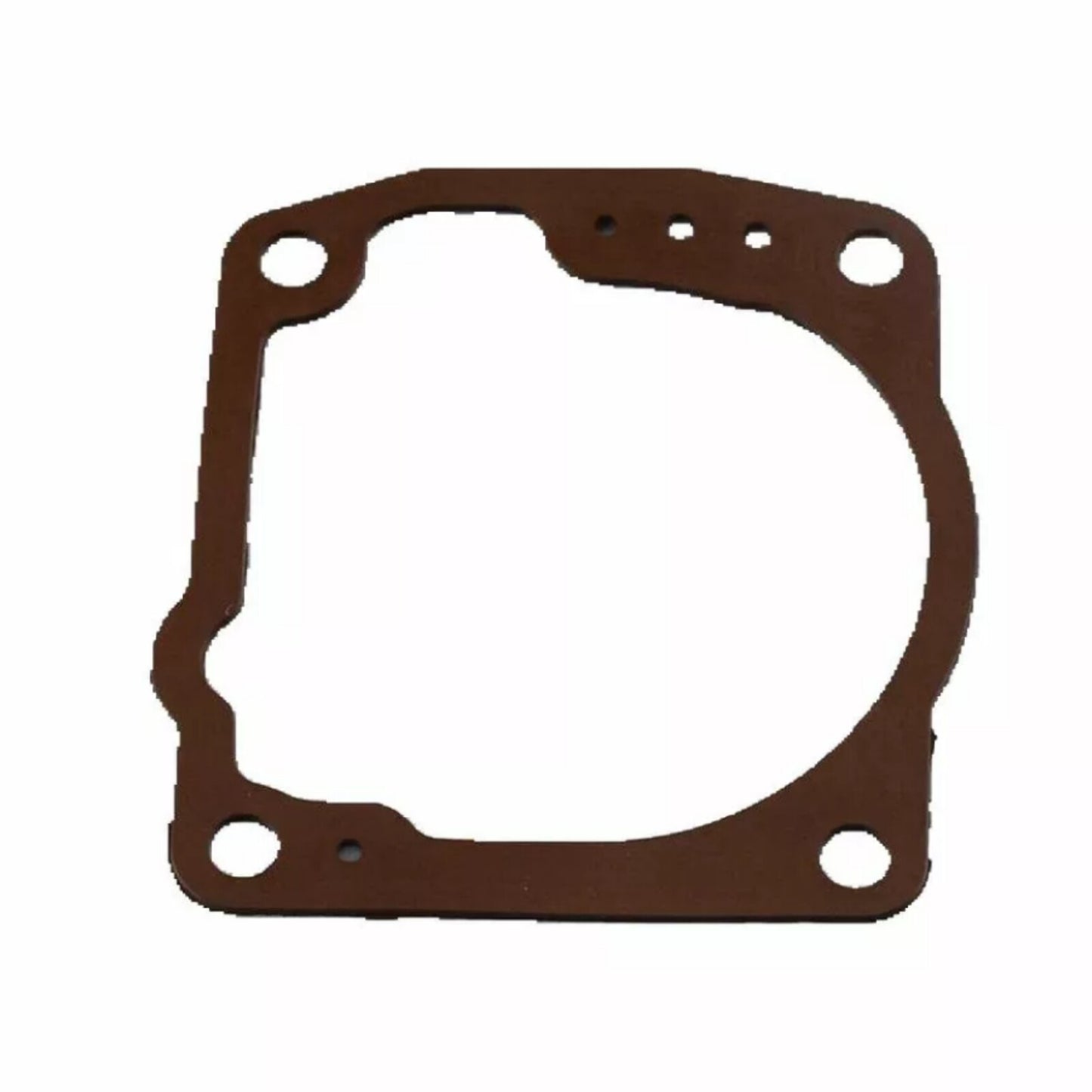 Set of 6 Fuel Bowl Gaskets for Johnson Evinrude 90-175hp (90–175)