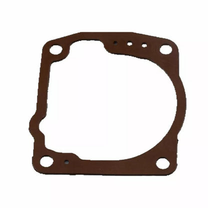 Set of 6 Fuel Bowl Gaskets for Johnson Evinrude 90-175hp (90–175)
