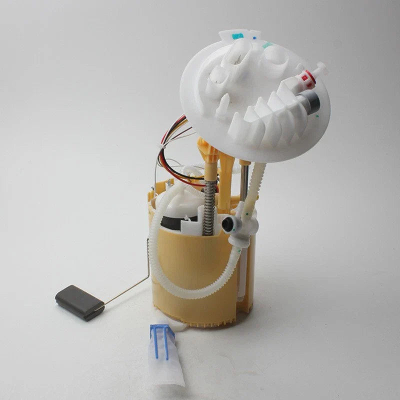 Fuel Pump Assembly Unit for Land Rover Range Rover (2018–2019)
