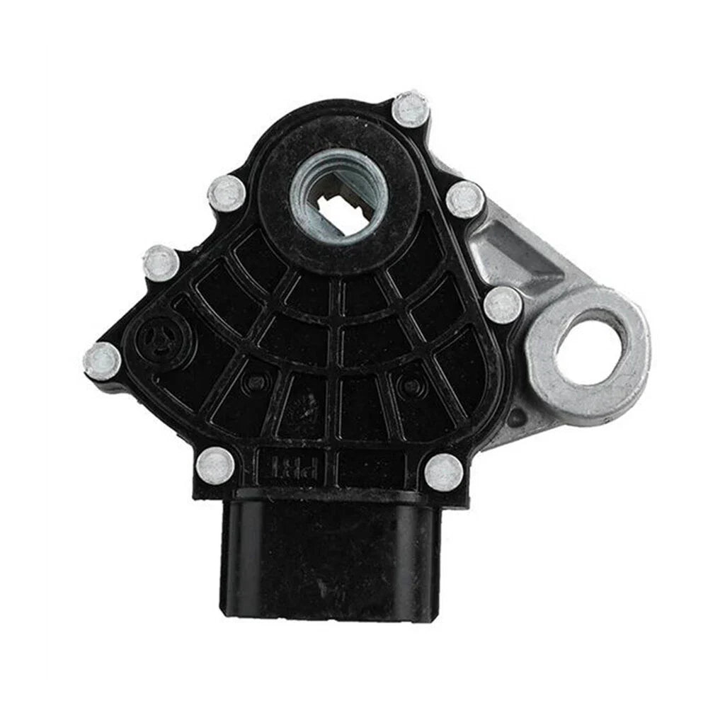 Transmission Neutral Safety Switch for Toyota Tundra, Sequoia (2000-2006)