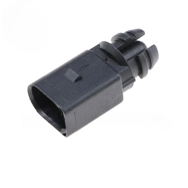 Air Temperature Sensor Outside Ambient for Audi Volkswagen