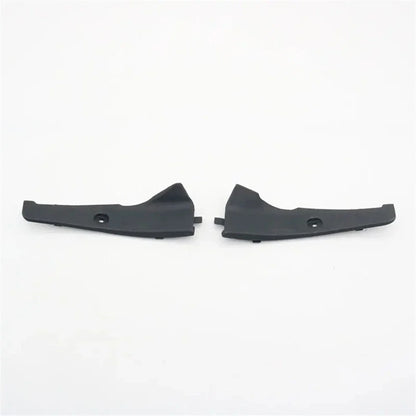 Front Windshield Cowl Corner Trim Covers for Mazda 6 (2002-2008)