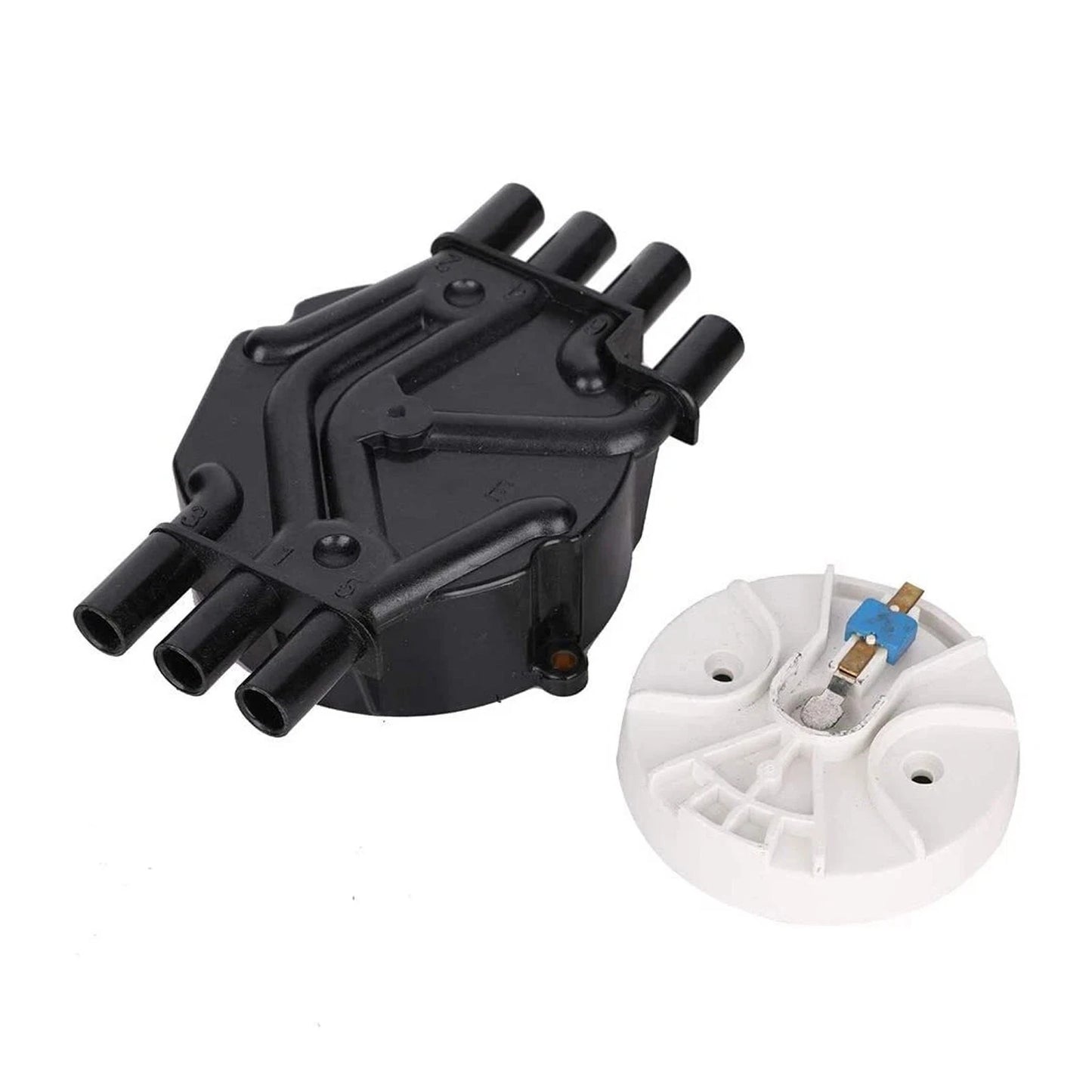 Liftgate Switch 2128210651 for Mercedes-Benz GL450 ML350 (2007–2012)