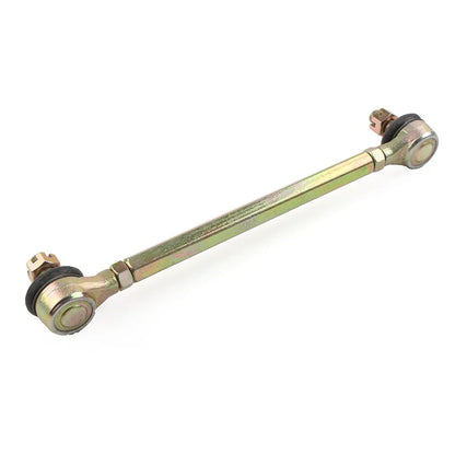 17cm M10 Ball Joiner Bolt Tie Rod for 50cc 70cc 110cc Quad Dirt Bike ATV