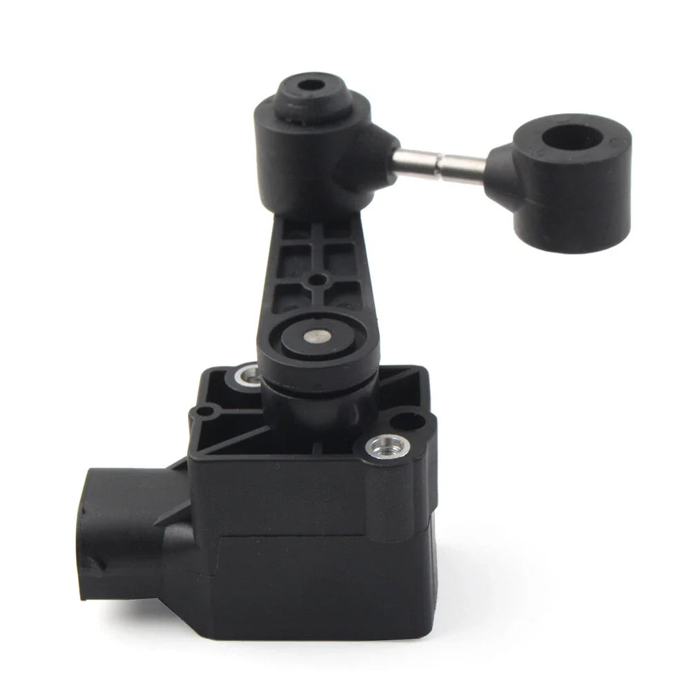 Front Ride Control Height Sensor for Jaguar XJ8 (2004-2009)