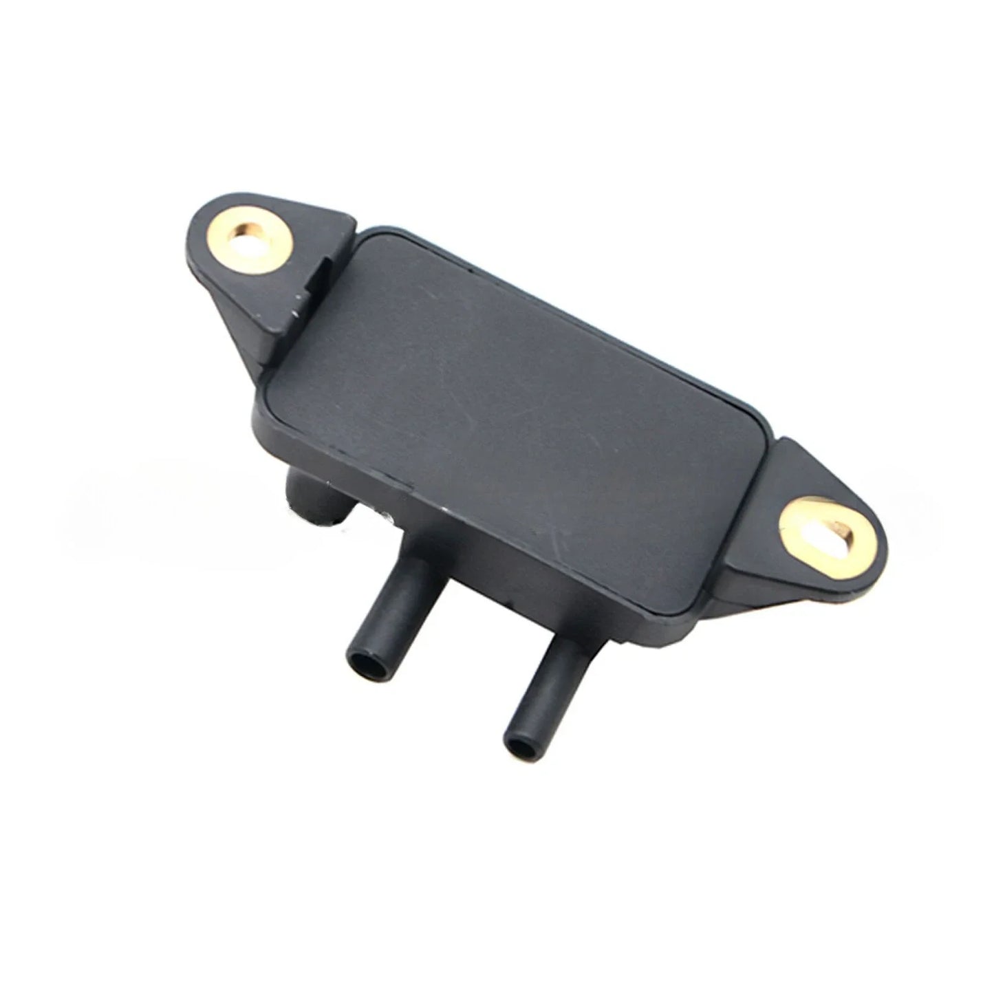 Intake Pressure Sensor for Ford Vehicle