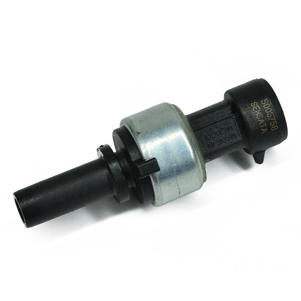Low Air Pressure Sensor Kit for Bendix