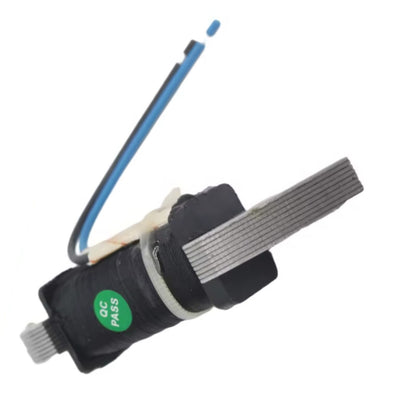 Primary Coil for Outboard Motor 9.9HP 15HP (DT9.9A, DT9.9)