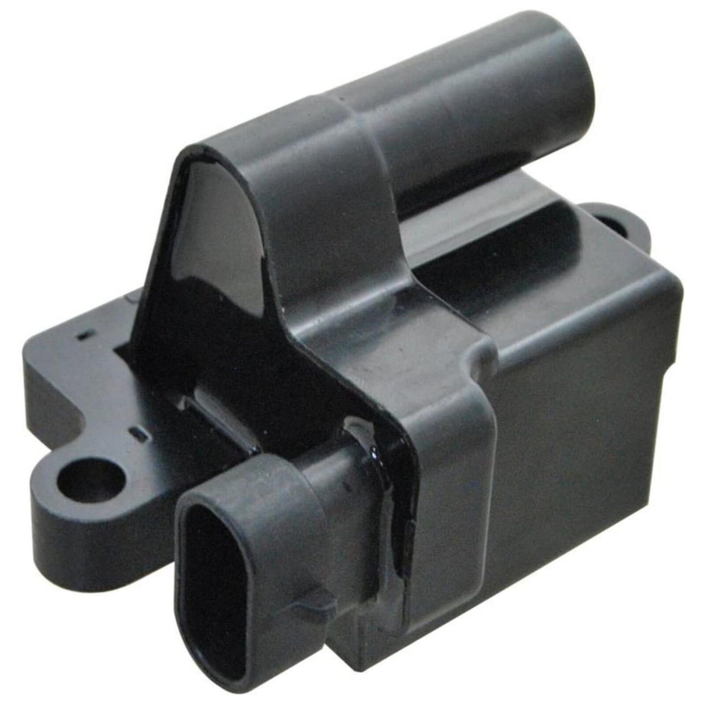 Ignition Coil for Mercruiser V8 8.1L 496 CI (2001–2009)