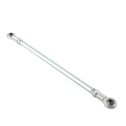 280mm Ball Joiner Bolt Tie Rod for 50/70cc ATV Go Kart Buggy Quad