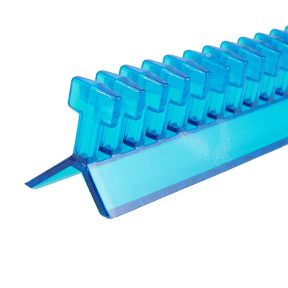 Glue Tabs / 10pcs / Glue Tabs for Car Dent Repair Tool