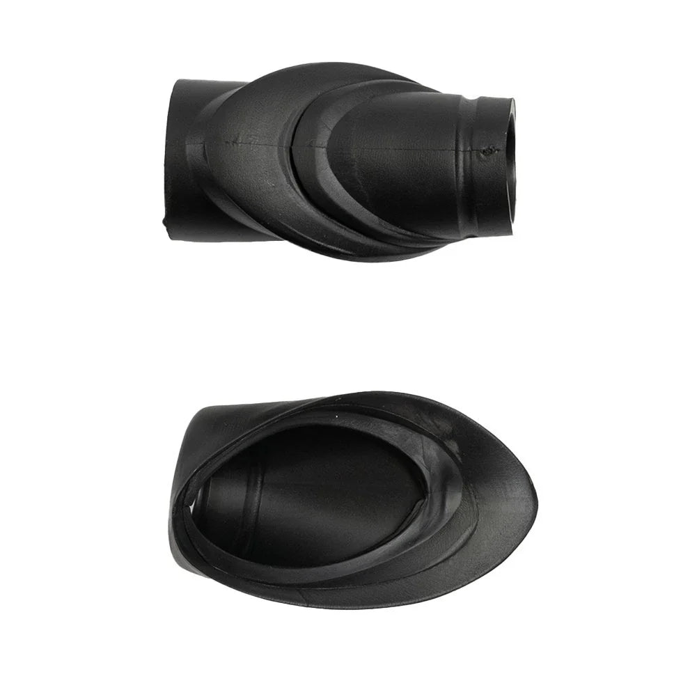 Antenna Seal Grommet for Mercedes R129 SL/SL500 (1989-2001)