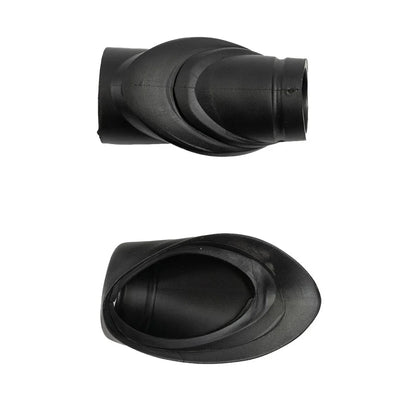 Antenna Seal Grommet for Mercedes R129 SL/SL500 (1989-2001)
