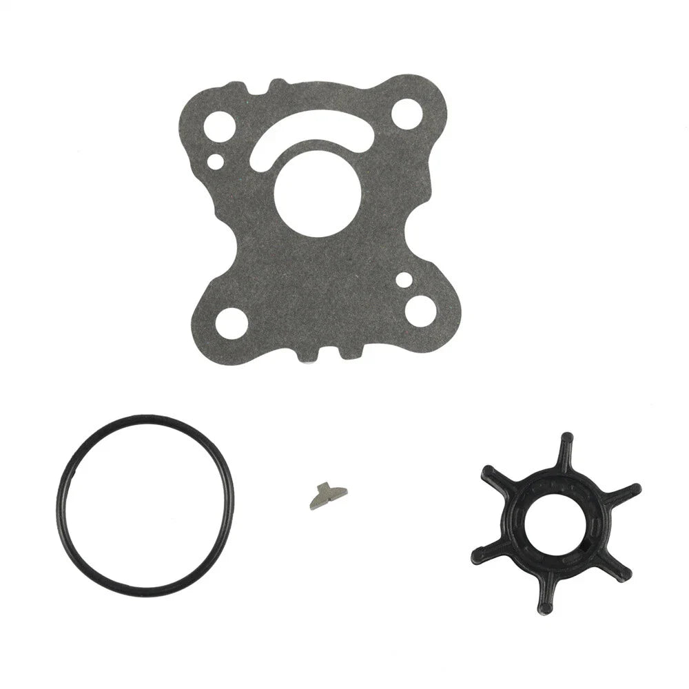 Water Pump Impeller for Honda Outboard 4-Stroke 8-20 HP