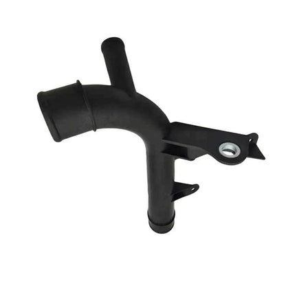 Coolant Water Outlet Pipe for Holden Astra TS 1.8L (1998-2000)
