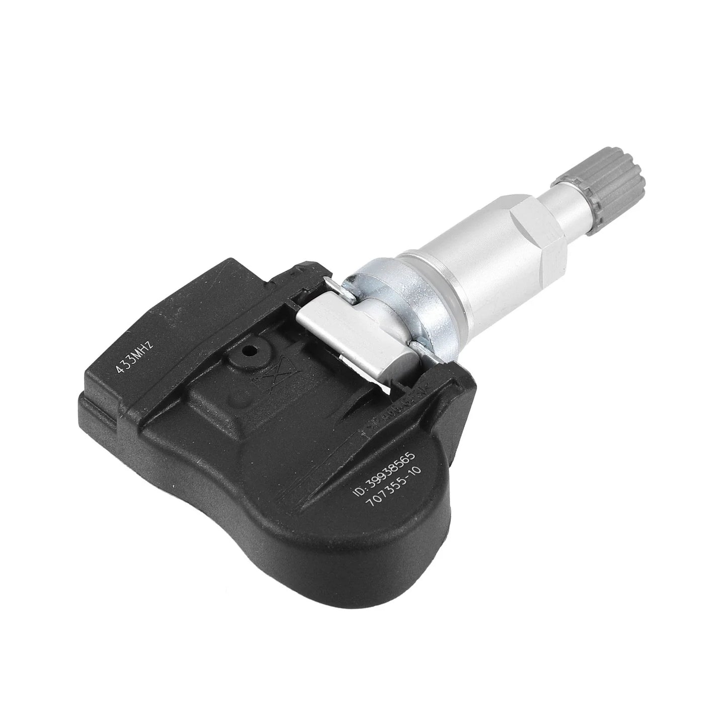 TPMS Sensor 433MHz for BMW 435i 220i