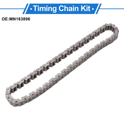 Timing Chain Kit No. MN183896 for Dodge Caliber (2007–2009)