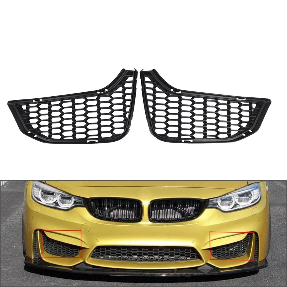 Center Console Storage Box Frame Cover Trim for BMW 3 Series E36 (1991–1999)