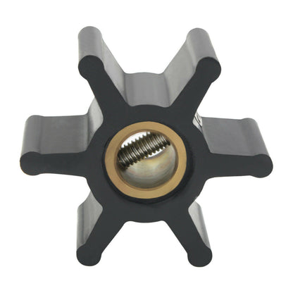 Impeller Kit for JABSCO 4528 (2010–2023)