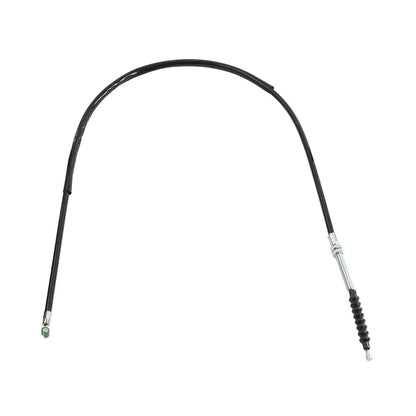 Clutch Cable for Kawasaki Ninja ZX-10R ZX1000 (2011–2017)