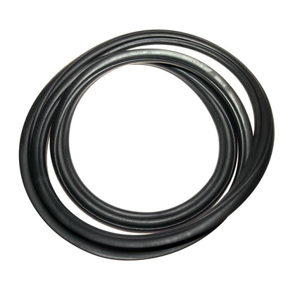 Windshield Weatherstrip Seal for Toyota LiteAce Van (CM25, KM21, TM20, YM21, YM25)