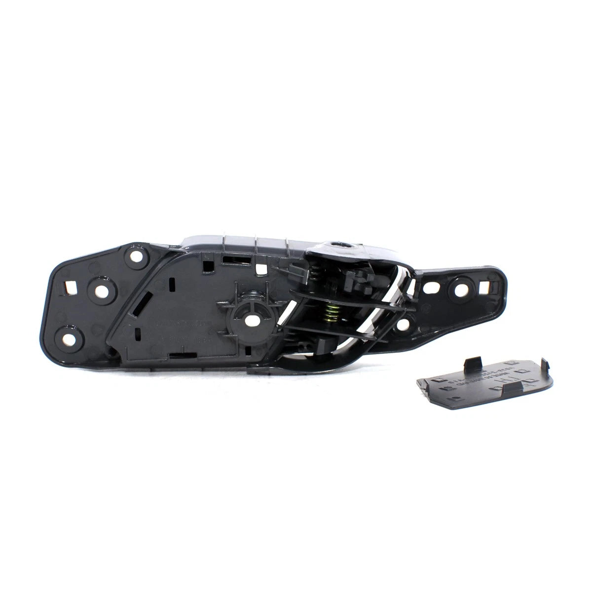 Right Inside Door Handle for Mazda BT50 Pro (2011–2023)