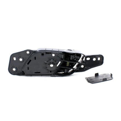 Right Inside Door Handle for Mazda BT50 Pro (2011–2023)