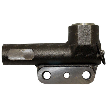Hydraulic Auto Tensioner for Mitsubishi Galant (1989–1992)