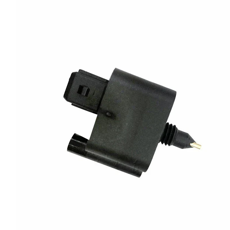 Fuel Filter Water Sensor for Great Wall V200 X200 2.0L CRD Turbo Diesel