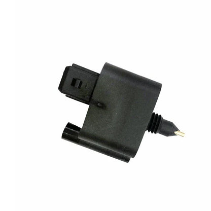Fuel Filter Water Sensor for Great Wall V200 X200 2.0L CRD Turbo Diesel