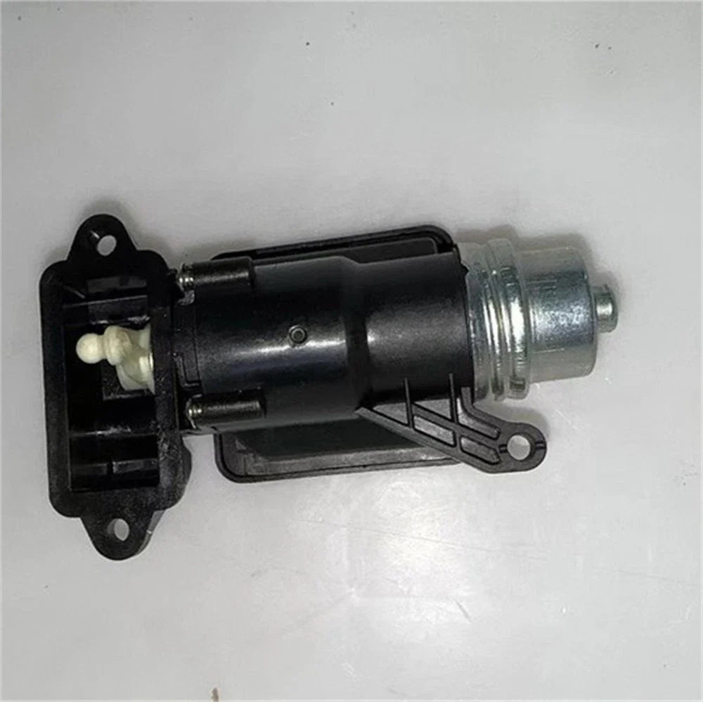 AC Intake Manifold for Chrysler Voyager Jeep Wrangler (2001-2003)