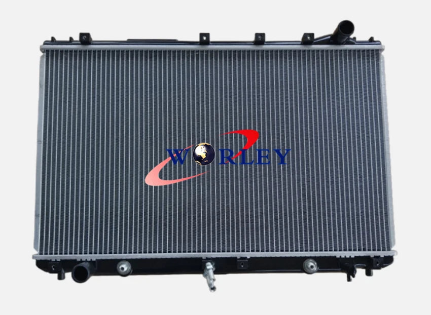 Radiator for Toyota Avalon (2000–2005)