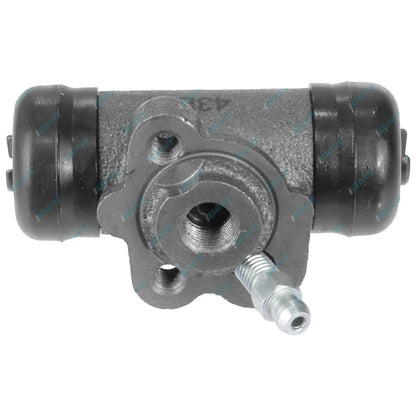 LH Rear Wheel Cylinder for Toyota Corolla AE80 AE82 AE90 AE92 AE94 1984~1994