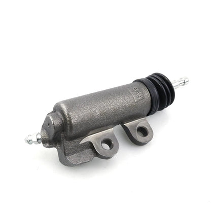 Clutch Release Cylinder for Toyota Corolla Saloon (2001–2007)