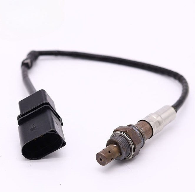 Oxygen Sensor for Volkswagen Caddy Golf Audi A3 Skoda Seat (2006–2006)