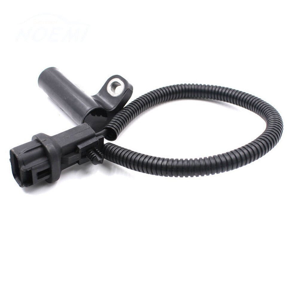 Crankshaft Position Sensor for Jeep Grand Cherokee (1993–1998)