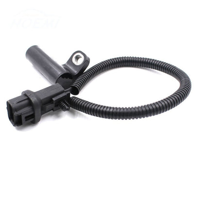 Crankshaft Position Sensor for Jeep Grand Cherokee (1993–1998)