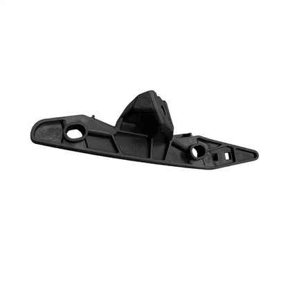 Right Side Down Bracket Holder for BMW 3 GT 320i (2013-2019)