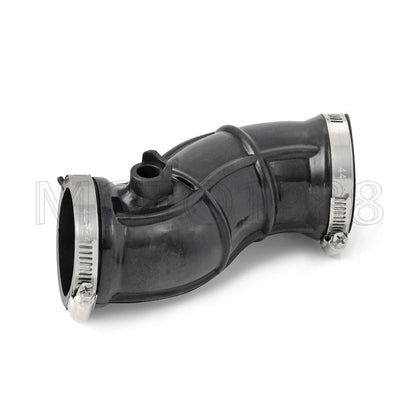 AIR BOX CLEANER JOINT for YAMAHA Big Bear 400 (2000–2012)