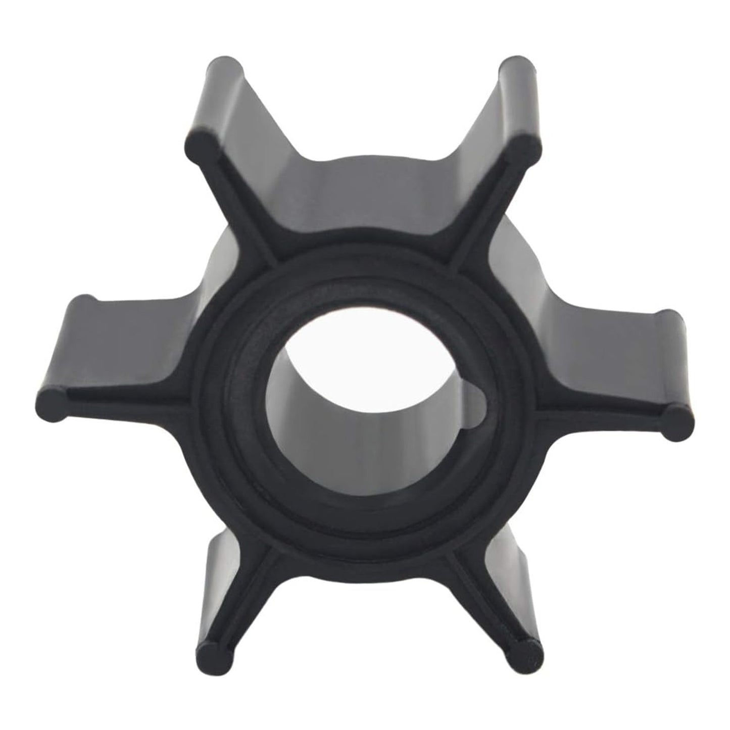 Water Pump Impeller Kit for Nissan Tohatsu
