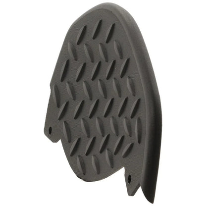 Rear Left Bumper Corner Step Pad for Chevrolet Silverado (2014-2019)